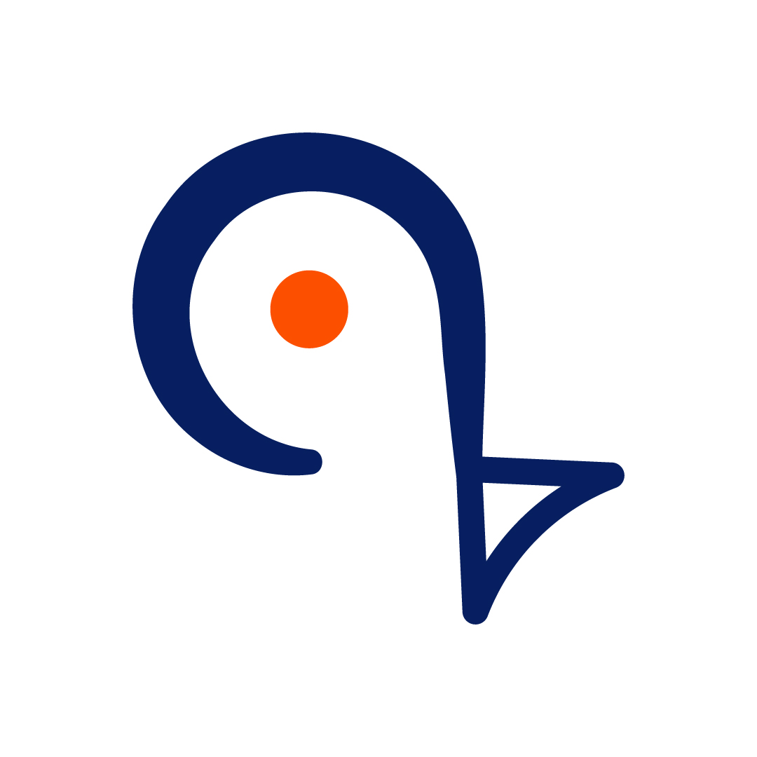 FISHERMEN CONSTRUCTION